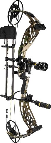 THP Adapt 2+ HP RTH 70RH الخروج 2.0 in Saudi Arabia