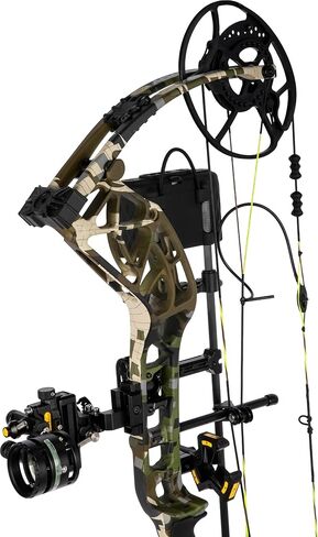 THP Adapt 2+ HP RTH 70RH الخروج 2.0 in Saudi Arabia