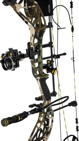 THP Adapt 2+ HP RTH 70RH الخروج 2.0 in Saudi Arabia