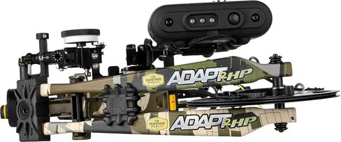 THP Adapt 2+ HP RTH 70RH الخروج 2.0 in Saudi Arabia