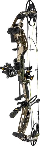 THP Adapt 2+ HP RTH 70RH الخروج 2.0 in Saudi Arabia