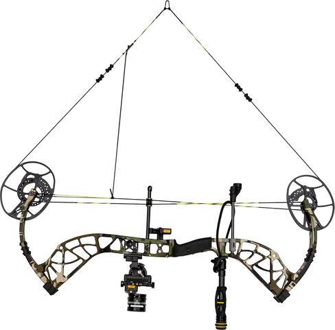 THP Adapt 2+ HP RTH 70RH الخروج 2.0 in Saudi Arabia