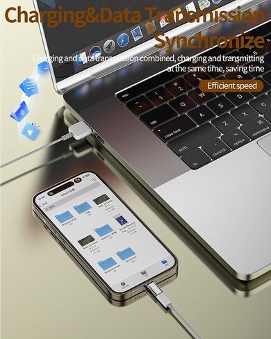 USB C Male Micro USB Female Adapter (3 Pack) Type C Port Adaptor for iPhone 15 16 Pro Max for iPad Compatible for Samsung Charger Cable Converter Connector Charging Phone Extension Cellphone Syncing in Saudi Arabia
