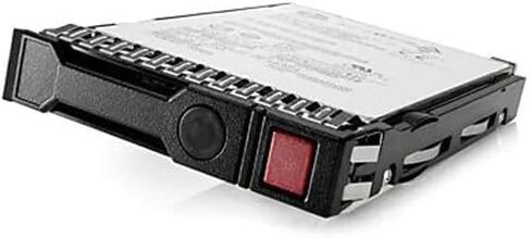 أصلي P04476-B21 960GB SATA 6G RI SFF SC DS SSD أصلي in Kuwait