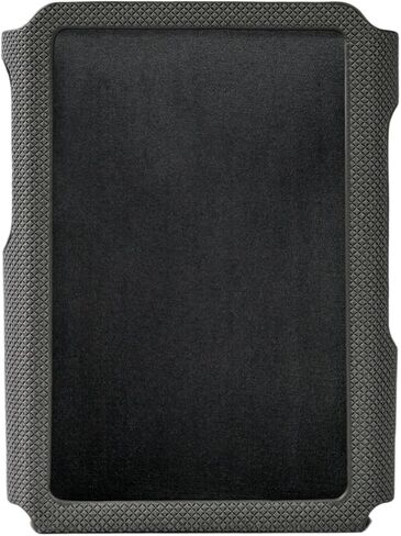 HiBy R3 Pro II mp3 Players & Accessories Set（Black） in Saudi Arabia