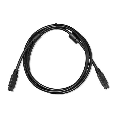 1394B Data Cable 1394B 9P to 9P-9P 9 Pin to 9Pin Industrial Camera Firewire 800 Mbps 1.5m 300cm 10m 15m(3m) in Saudi Arabia