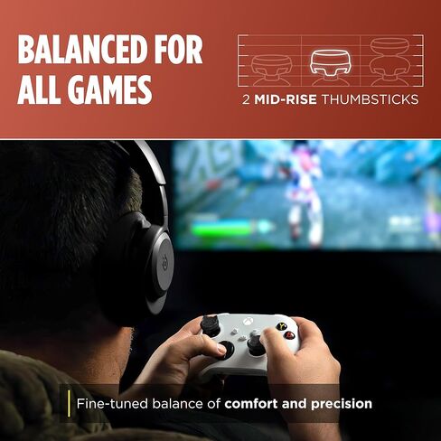 KontrolFreek CaseOh Performance Thumbsticks® - كيتي! الطبعة | بلاي ستيشن 4 (PS4)، بلاي ستيشن 5 (PS5)، | أسود in Saudi Arabia
