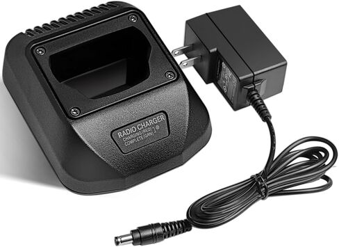 PMNN4812A Battery Charger for Motorola APX Next APX Next XE/XN Walkie Talkie Charger in Saudi Arabia