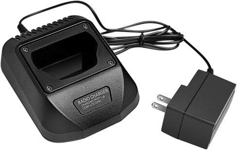 PMNN4812A Battery Charger for Motorola APX Next APX Next XE/XN Walkie Talkie Charger in Saudi Arabia