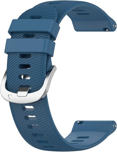 Replacement Band Compatible with Mindrose Fitness Tracker,Silicone Bands Quick Release Adjustable Wristband Strap for Mindrose Watch Bands for Women Men in Saudi Arabia