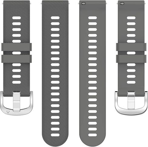 Replacement Band Compatible with Mindrose Fitness Tracker,Silicone Bands Quick Release Adjustable Wristband Strap for Mindrose Watch Bands for Women Men in Saudi Arabia