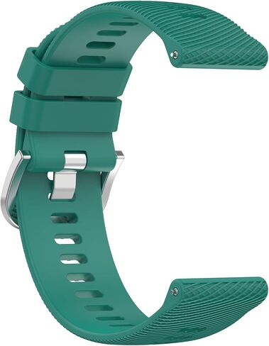 Replacement Band Compatible with Mindrose Fitness Tracker,Silicone Bands Quick Release Adjustable Wristband Strap for Mindrose Watch Bands for Women Men in Saudi Arabia