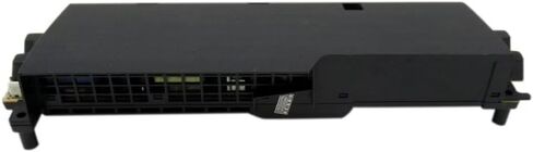 USonline911 مزود الطاقة لجهاز Sony Playstation 3 PS3 Slim CECH-2501A APS-270 EADP-200DB in Saudi Arabia