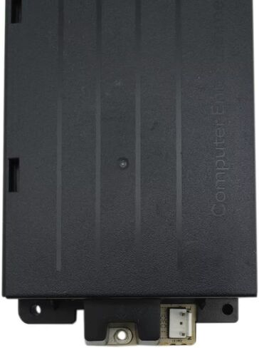 USonline911 مزود الطاقة لجهاز Sony Playstation 3 PS3 Slim CECH-2501A APS-270 EADP-200DB in Saudi Arabia