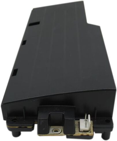 USonline911 مزود الطاقة لجهاز Sony Playstation 3 PS3 Slim CECH-2501A APS-270 EADP-200DB in Saudi Arabia
