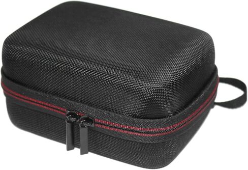 Hard Protective Travel Case Bag Fit for GeowFii Night Vision Binoculars Mini Digital Night Vision Goggles(only case) in Saudi Arabia