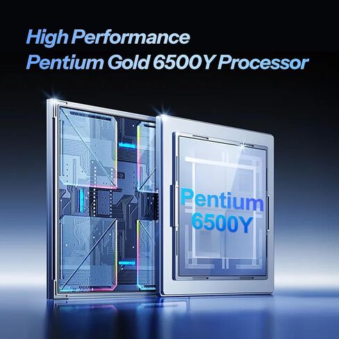 كمبيوتر محمول، ذاكرة وصول عشوائي 32 جيجابايت، 1 تيرابايت SSD، معالج 6500Y (Beats N5095، حتى 3.4 جيجا هرتز)، شاشة FHD IPS مقاس 15.6 بوصة، نوع C، HDMI، WiFi 5، BT 5.2، أجهزة كمبيوتر محمولة للطلاب، والأعمال التجارية، والسفر in Saudi Arabia
