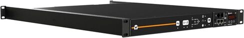 Vertiv Geist RTS VA4U2100 - Rack Transfer Switch| RPDU| (12) Combination C13/C19 - Unit Level Monitored 1U rPDU| (12) Combination C13/C19 Outlets| 16A/20A| 120V/208V/230V| C20 Dual Input| P-Lock compa in Saudi Arabia