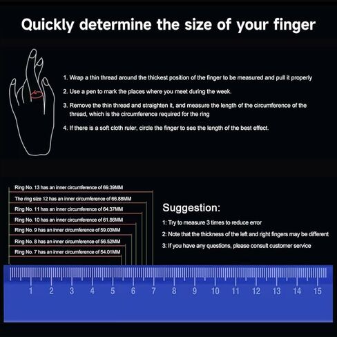 مجموعة حلقات الصحة الذكية KppeX-X1 - مراقبة النوم أثناء الليل - معدل ضربات القلب - IP68 مقاوم للماء لتسجيل التمارين الرياضية - خلاط بدون رسوم اشتراك # لون فولاذي (X1-12#) in Kuwait