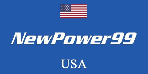 طقم استبدال البطارية NP99sp NewPower99 لجهاز Garmin Edge 1000 مع الأدوات وتعليمات الفيديو وبطارية طويلة العمر in Saudi Arabia