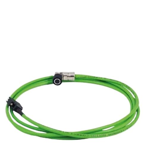 6FX3002-2CT12-1BA0 6FX3002-2CT12-1BF0 6FX3002-2CT12-1CA0 كابل الإشارة S-1FL6 HI التشفير المطلق Motion-Connect(6FX3002-2CT12-1BA0) in Kuwait