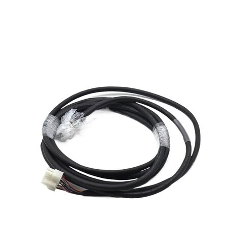 Servo Encoder Cable R7A-CRZ003C 3M 5M 8M 10M(7M) in Saudi Arabia