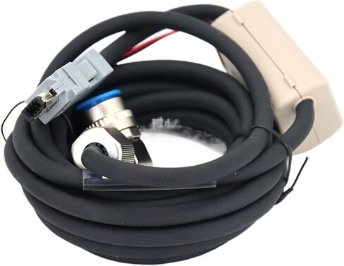 USB إلى RS232 كابل تسلسلي ذكر DB9 Pin COM محول مهايئ عالمي يدعم مبرمج Win11 (كابل الطاقة، 10 متر) in Saudi Arabia