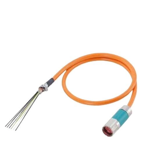 6FX5002-5DS14-1EA0 Signal Cable Power Cable in Saudi Arabia