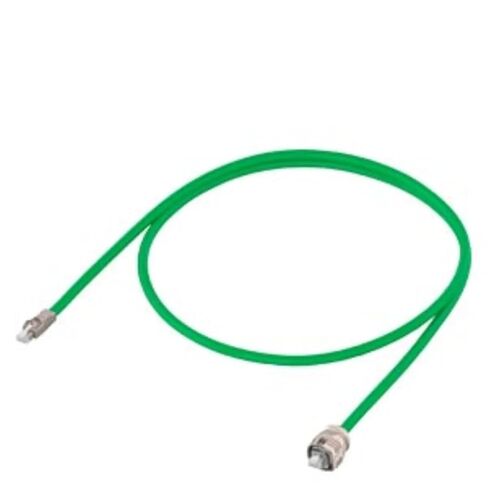 6FX5002-5DS14-1EA0 Signal Cable Power Cable in Saudi Arabia