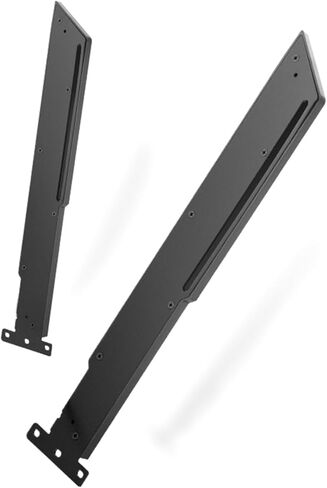 TR-GCSF ARGB بطاقة الرسومات قوس لمدة 26-34 سنتيمتر مدى الكمبيوتر VGA حامل ارتفاع قابل للتعديل Gpu هدفين Gpu فيديو قوس in Kuwait