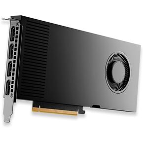 بطاقة رسومات بي ان واي RTX 4000 Ada Generation 20 جيجا DDR6 كوادرو - VCNRTX4000ADA-PB in Kuwait