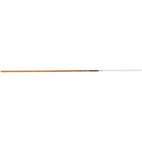 Easton - Shaft - Carbon Legacy - 400-12PK in Saudi Arabia