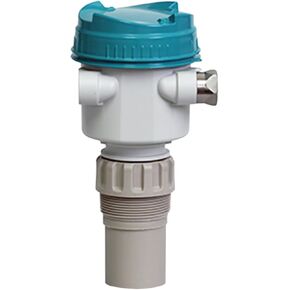 معجل 7ML5110-1DD07-4AF1 جديد ومختوم في الصندوق 7ML51101DD074AF1 ضمان لمدة سنة واحدة وسريع in Kuwait