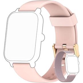 ايوودو in Kuwait