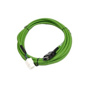 M80 M70 CNC Detection Device Cable Encoder Cable CNP2E-1(10M) in Kuwait