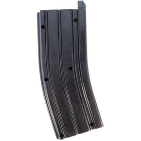 GoldenBall Wellfire Airsoft M4 / M16 Spring Rifle High Capacity Spare Magazine in Saudi Arabia