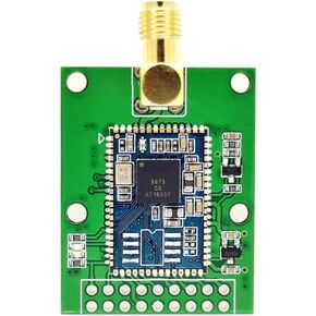 Spdif Connector I2SBle 5.0 Development Kit Csr8675 وحدة صوت متوافقة مع البلوتوث CSR8675(LDAC I2S) in Kuwait