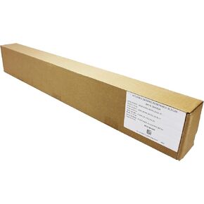 DELL H4X6X 2U SLIDING READY RAIL KIT FOR PE R520 R720 R820 770-BBIN - NEW BOXED (Renewed) in Kuwait