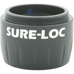 Sure-Loc : 29mm Sunshade in Saudi Arabia