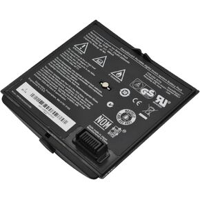 300769-003 Battery Replacement for Bose Sounddock Portable Digital Music System SoundLink Air 300769-004 300769-001 300769-002 300770-001 4ICR19/66 350160-1100 Lithium Ion 16.8V 32Wh 2200mAh Black in Kuwait