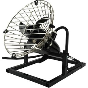 12V IceQuacker® Hunting De-Icer (IQ1) in Saudi Arabia