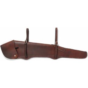 Tough 1 Deluxe Rifle Scabbard in Saudi Arabia