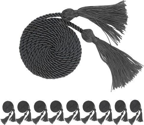 حبال شرف التخرج للتخرج 2026، حبال جمعية الشرف الوطنية بالجملة in Kuwait