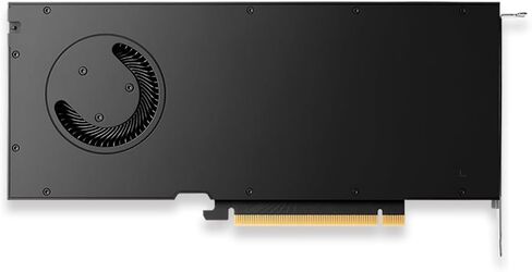 بطاقة رسومات بي ان واي RTX 4000 Ada Generation 20 جيجا DDR6 كوادرو - VCNRTX4000ADA-PB in Saudi Arabia