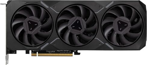 بطاقة الرسومات PowerColor AMD Radeon RX 7900 XT (متجددة) in Kuwait