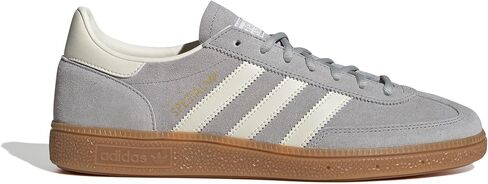 adidas Originals Men's Handball Spezial Sneaker Skate Shoe in Saudi Arabia