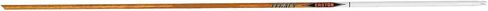 Easton - Shaft - Carbon Legacy - 400-12PK in Saudi Arabia