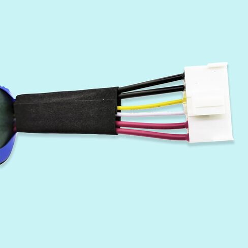 بطارية بديلة Charge4q لجهاز JBL Sun-inte-156 سماعات بلوتوث مقاومة للماء بطارية 7500 مللي أمبير 3.6 فولت in Kuwait