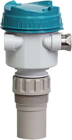 معجل 7ML5110-1DD07-4AF1 جديد ومختوم في الصندوق 7ML51101DD074AF1 ضمان لمدة سنة واحدة وسريع in Kuwait