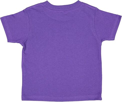 inktastic There's No Party Like Mardi Gras-Alligator Toddler T-Shirt in Saudi Arabia